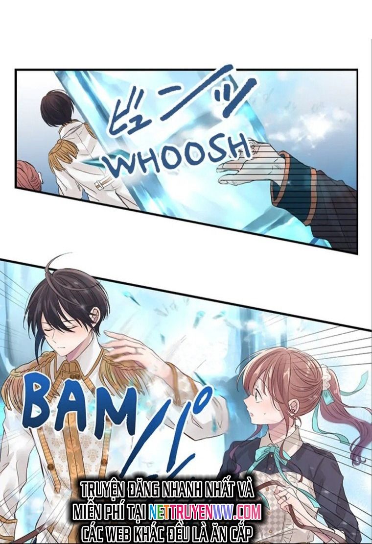 Làm Tình Trong Một Thế Giới Mà Điều Đó Là Điều Cấm Kỵ Chapter 22 - 13