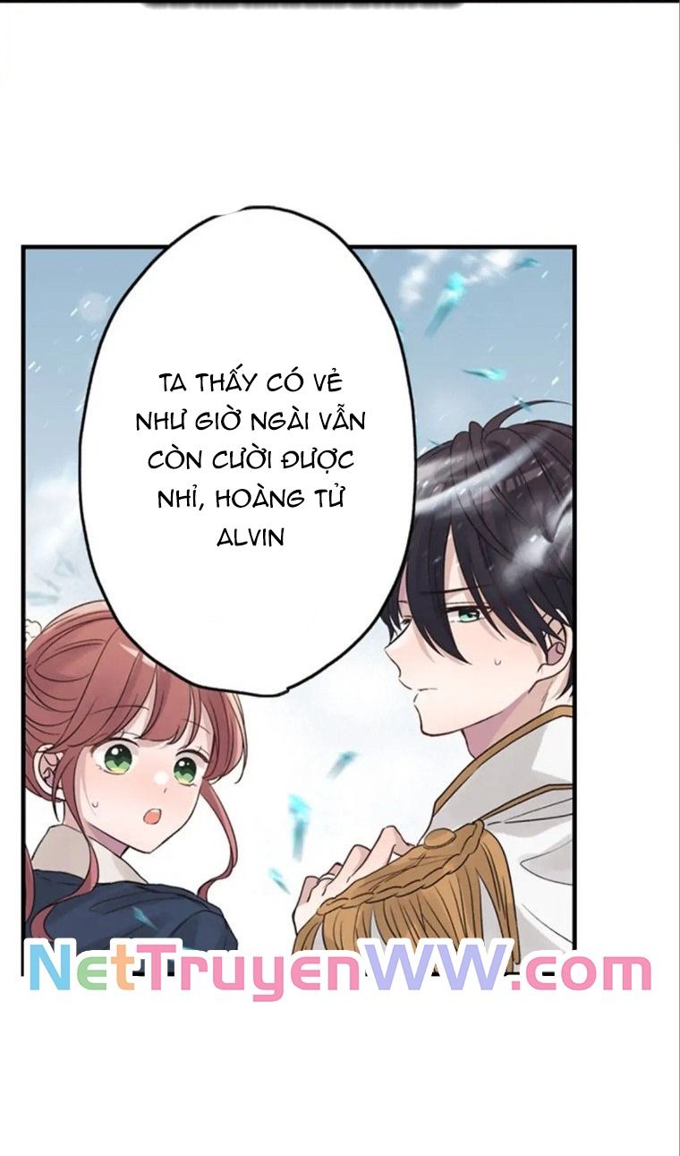 Làm Tình Trong Một Thế Giới Mà Điều Đó Là Điều Cấm Kỵ Chapter 22 - 14