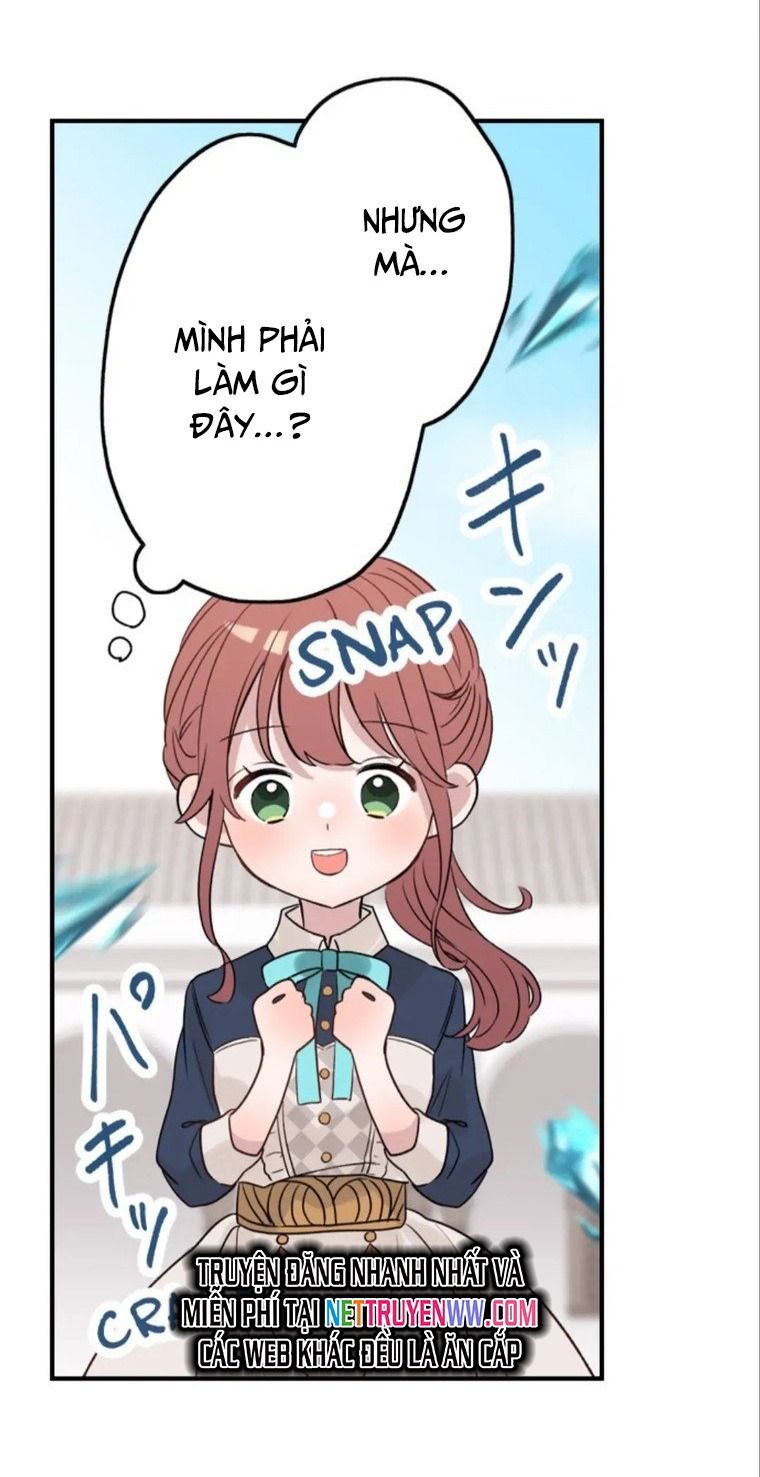 Làm Tình Trong Một Thế Giới Mà Điều Đó Là Điều Cấm Kỵ Chapter 22 - 20