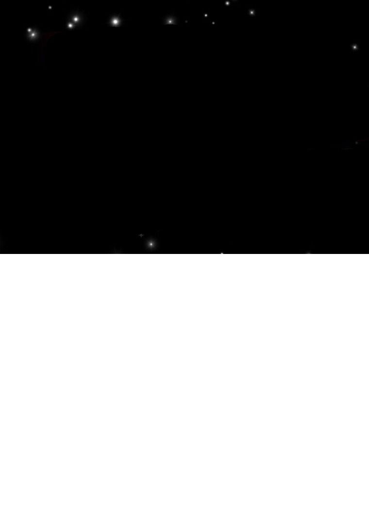 Làm Tình Trong Một Thế Giới Mà Điều Đó Là Điều Cấm Kỵ Chapter 22 - 3