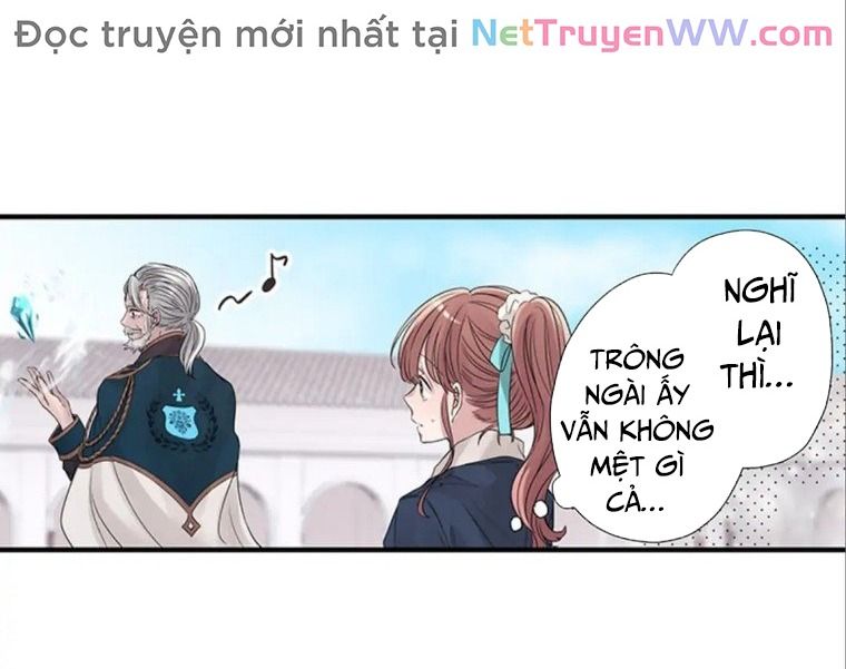 Làm Tình Trong Một Thế Giới Mà Điều Đó Là Điều Cấm Kỵ Chapter 22 - 25