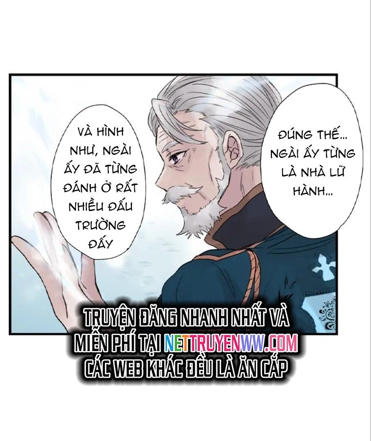 Làm Tình Trong Một Thế Giới Mà Điều Đó Là Điều Cấm Kỵ Chapter 22 - 27