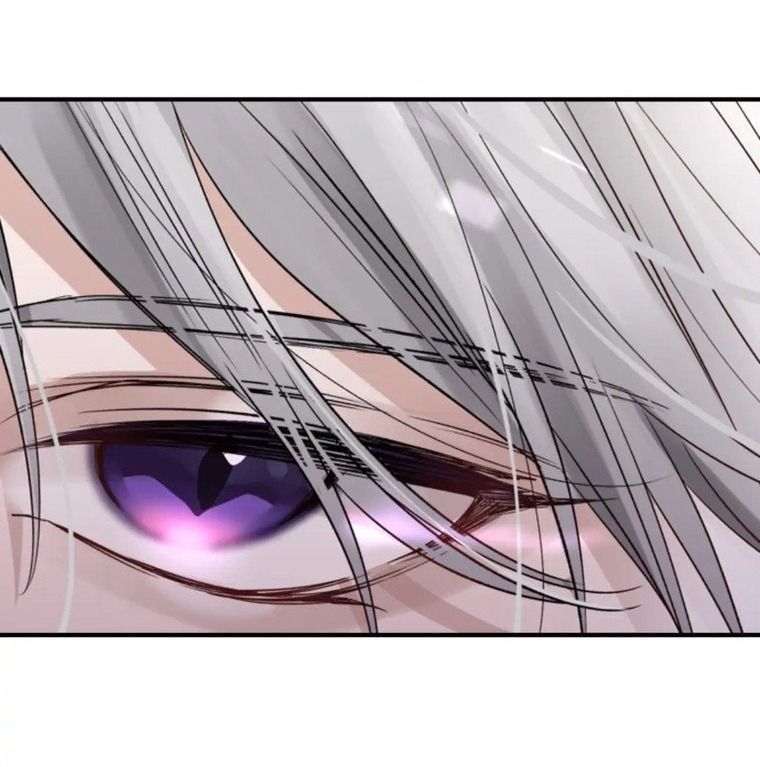 Làm Tình Trong Một Thế Giới Mà Điều Đó Là Điều Cấm Kỵ Chapter 22 - 29