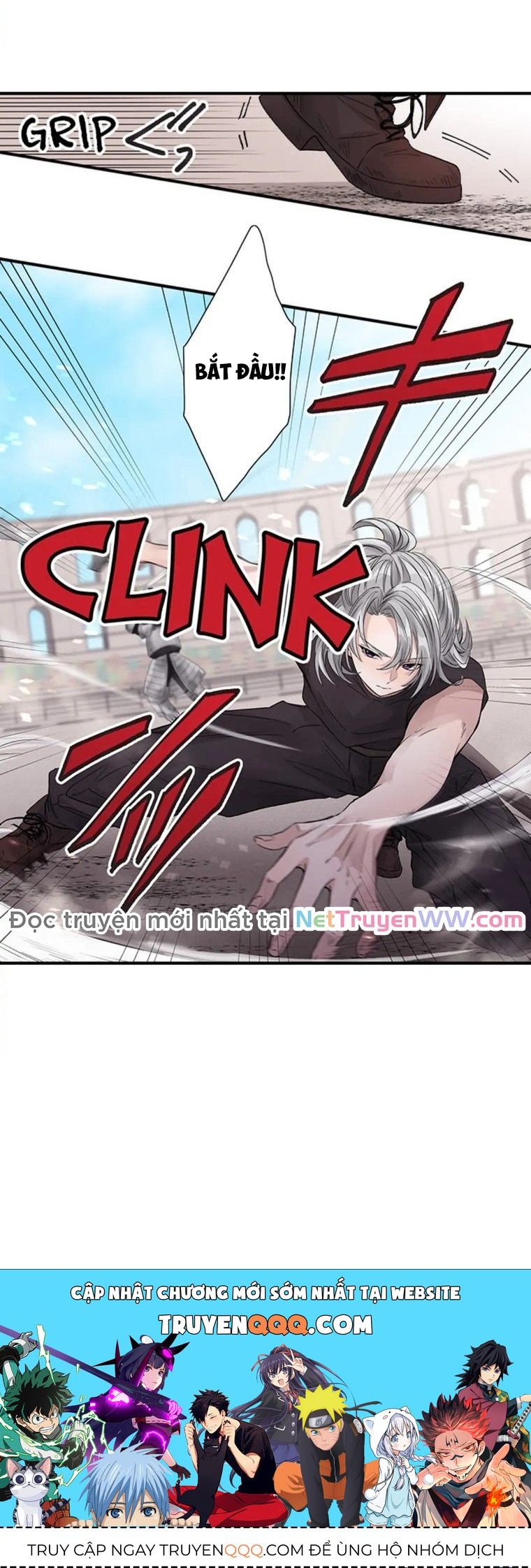 Làm Tình Trong Một Thế Giới Mà Điều Đó Là Điều Cấm Kỵ Chapter 22 - 30