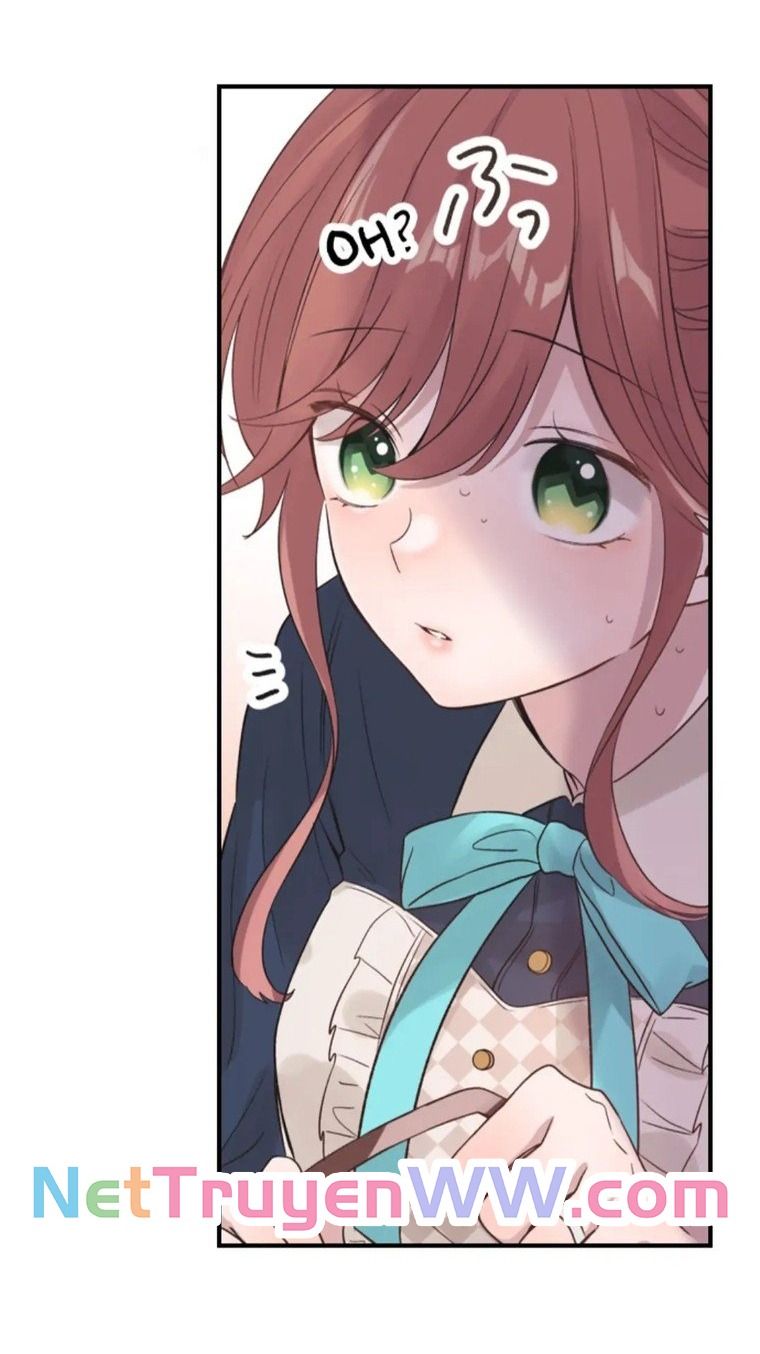 Làm Tình Trong Một Thế Giới Mà Điều Đó Là Điều Cấm Kỵ Chapter 22 - 7