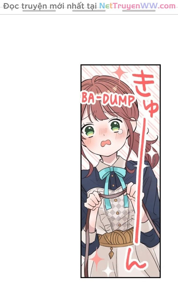 Làm Tình Trong Một Thế Giới Mà Điều Đó Là Điều Cấm Kỵ Chapter 22 - 10