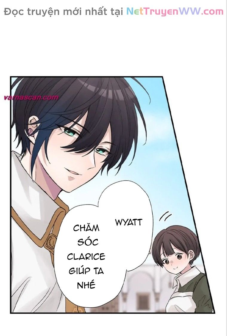 Làm Tình Trong Một Thế Giới Mà Điều Đó Là Điều Cấm Kỵ Chapter 23 - 14