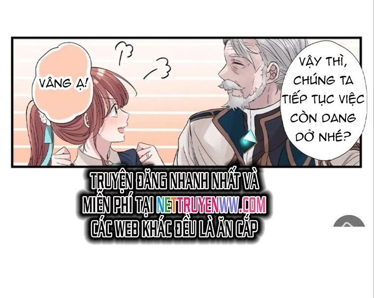 Làm Tình Trong Một Thế Giới Mà Điều Đó Là Điều Cấm Kỵ Chapter 23 - 15