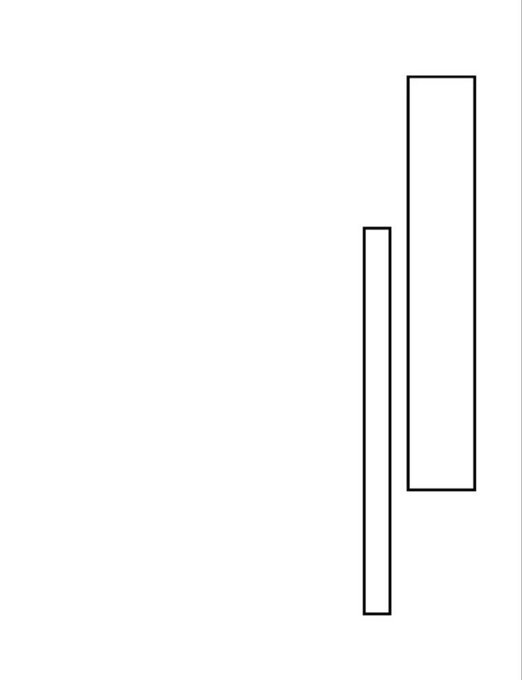 Làm Tình Trong Một Thế Giới Mà Điều Đó Là Điều Cấm Kỵ Chapter 23 - 16