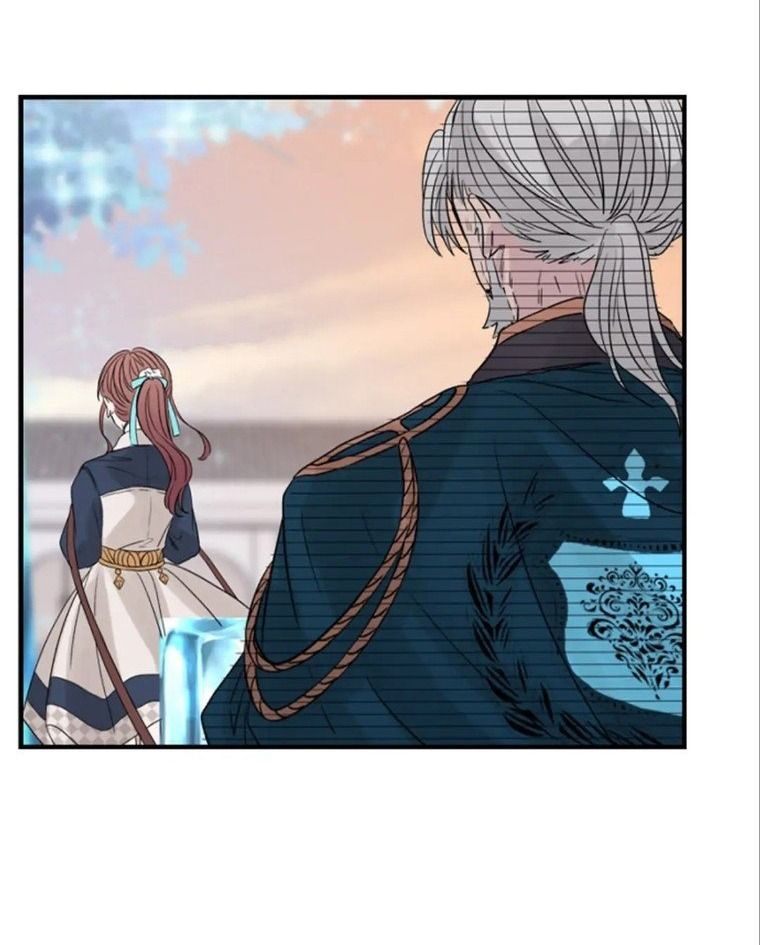 Làm Tình Trong Một Thế Giới Mà Điều Đó Là Điều Cấm Kỵ Chapter 23 - 17