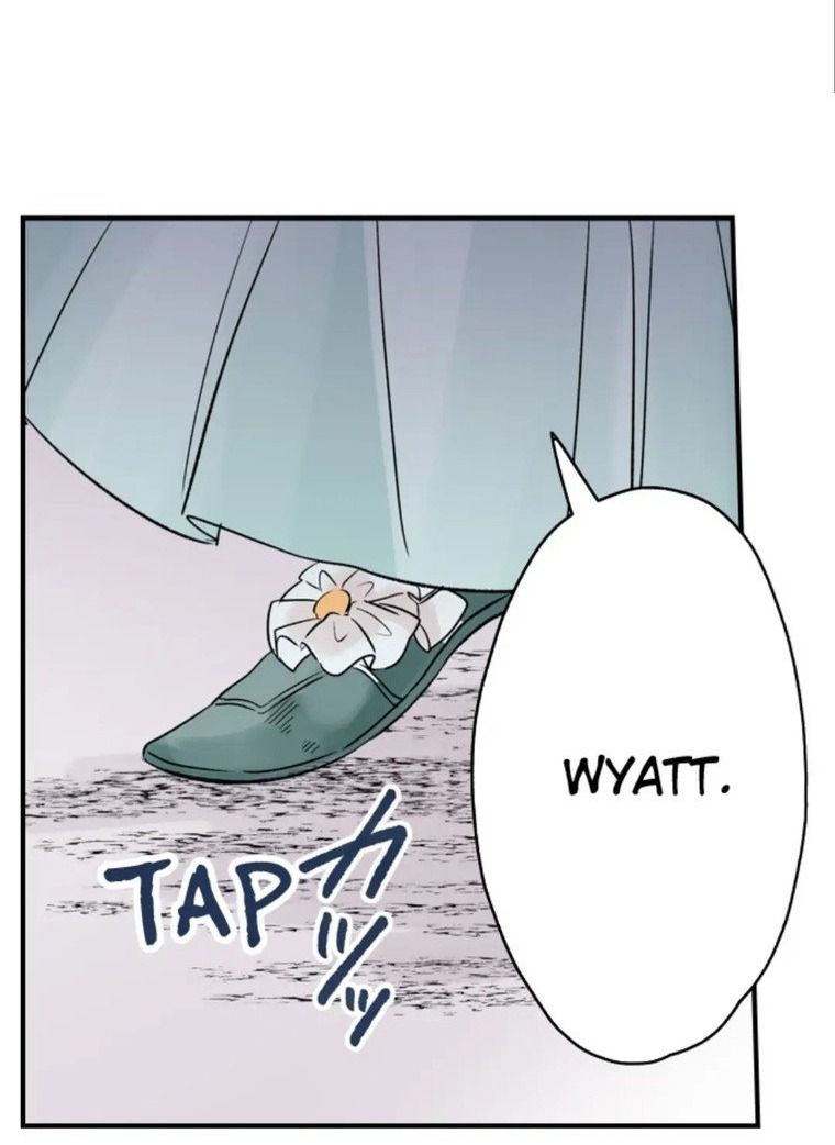 Làm Tình Trong Một Thế Giới Mà Điều Đó Là Điều Cấm Kỵ Chapter 23 - 18