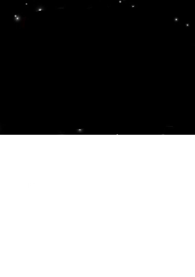 Làm Tình Trong Một Thế Giới Mà Điều Đó Là Điều Cấm Kỵ Chapter 23 - 3