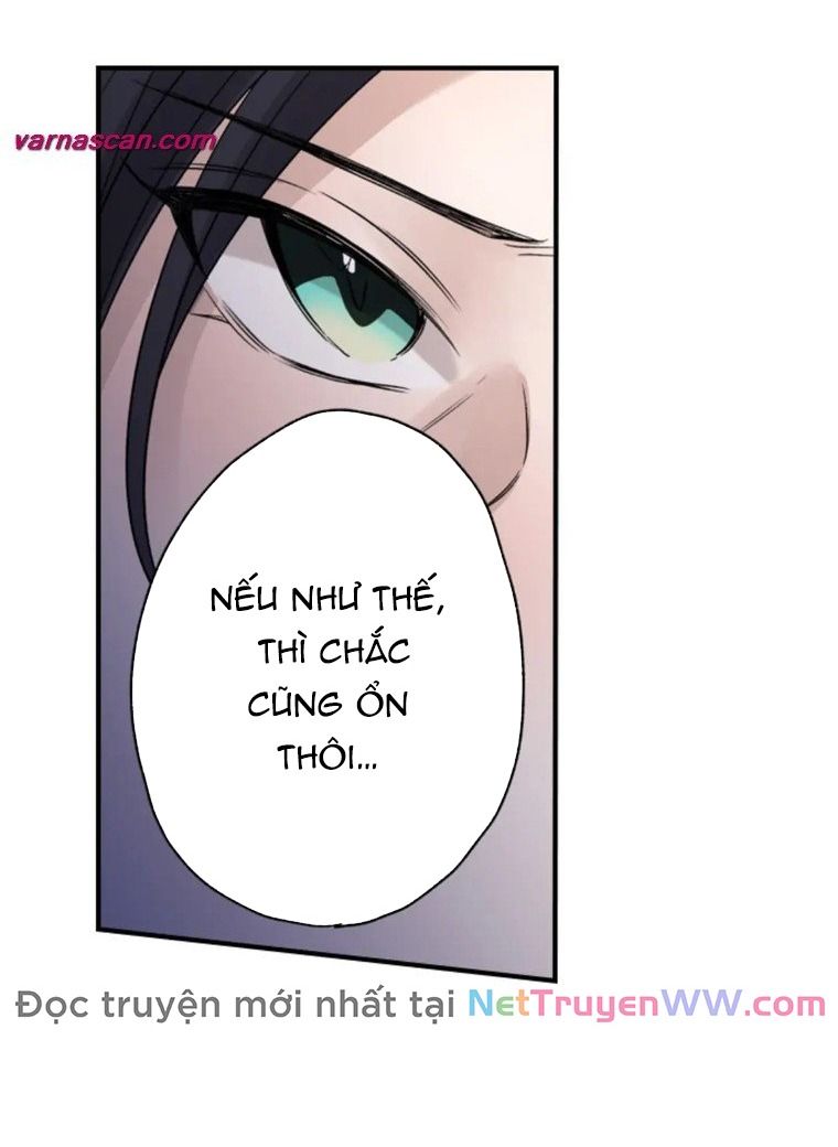 Làm Tình Trong Một Thế Giới Mà Điều Đó Là Điều Cấm Kỵ Chapter 23 - 21