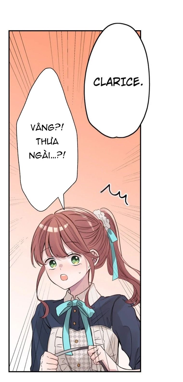 Làm Tình Trong Một Thế Giới Mà Điều Đó Là Điều Cấm Kỵ Chapter 23 - 25