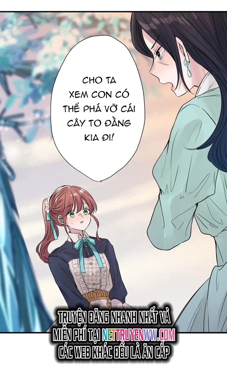 Làm Tình Trong Một Thế Giới Mà Điều Đó Là Điều Cấm Kỵ Chapter 23 - 26