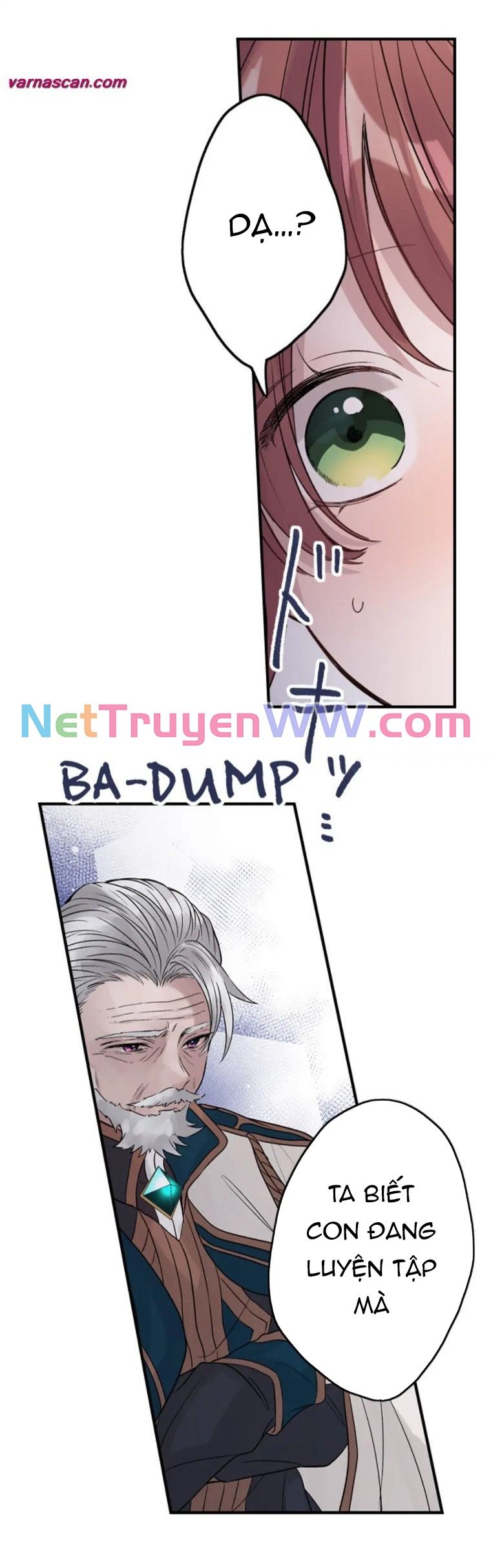 Làm Tình Trong Một Thế Giới Mà Điều Đó Là Điều Cấm Kỵ Chapter 23 - 27