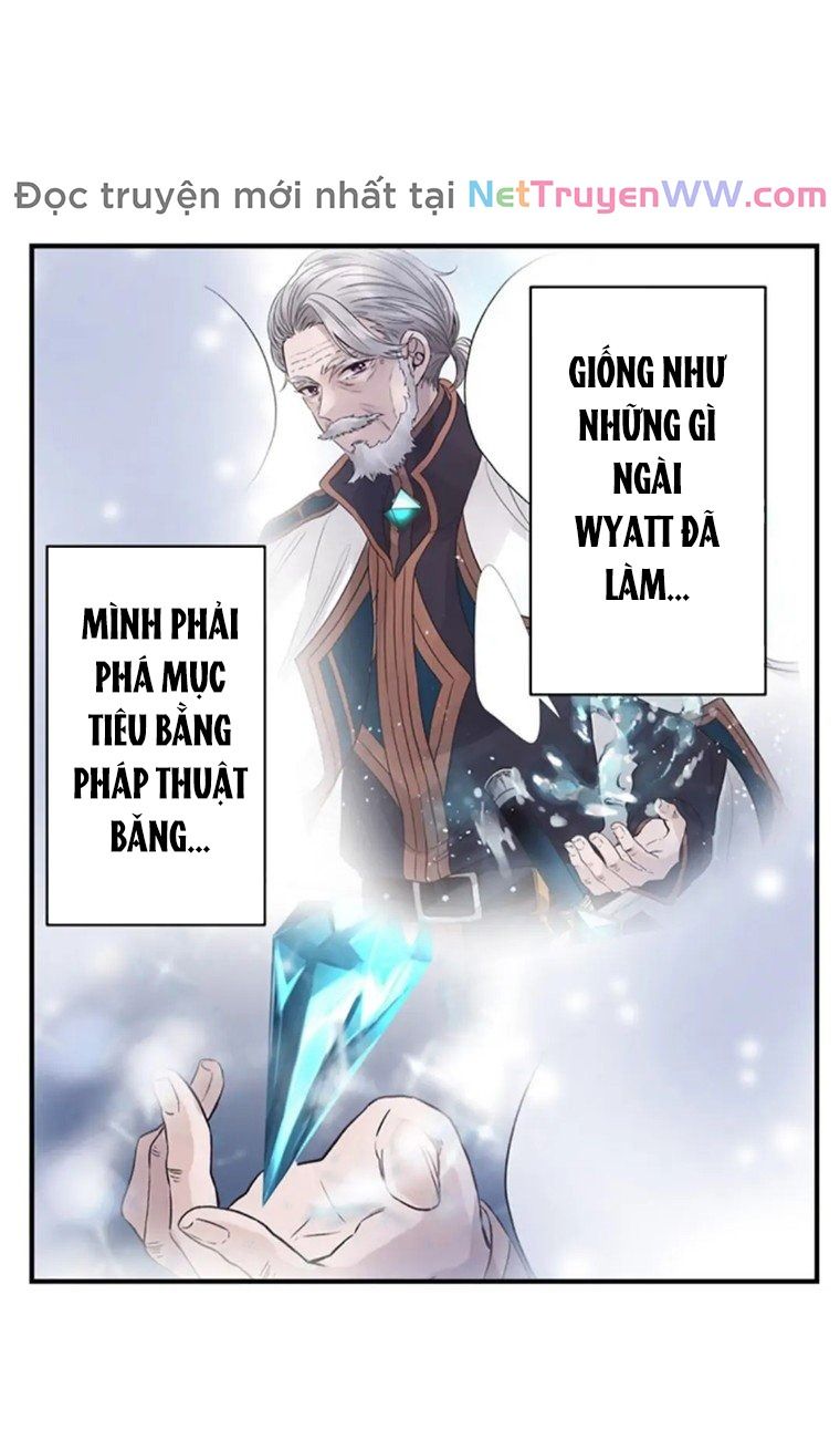 Làm Tình Trong Một Thế Giới Mà Điều Đó Là Điều Cấm Kỵ Chapter 23 - 29