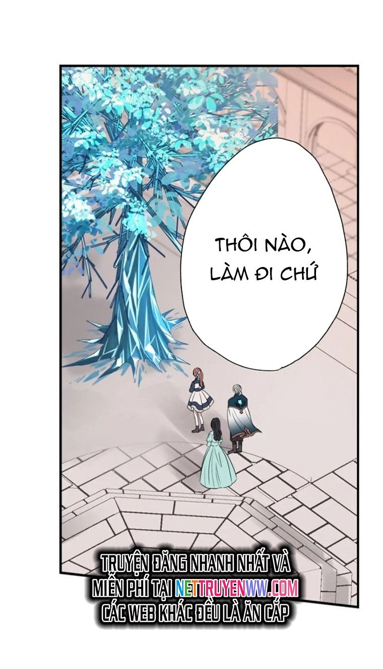 Làm Tình Trong Một Thế Giới Mà Điều Đó Là Điều Cấm Kỵ Chapter 23 - 31