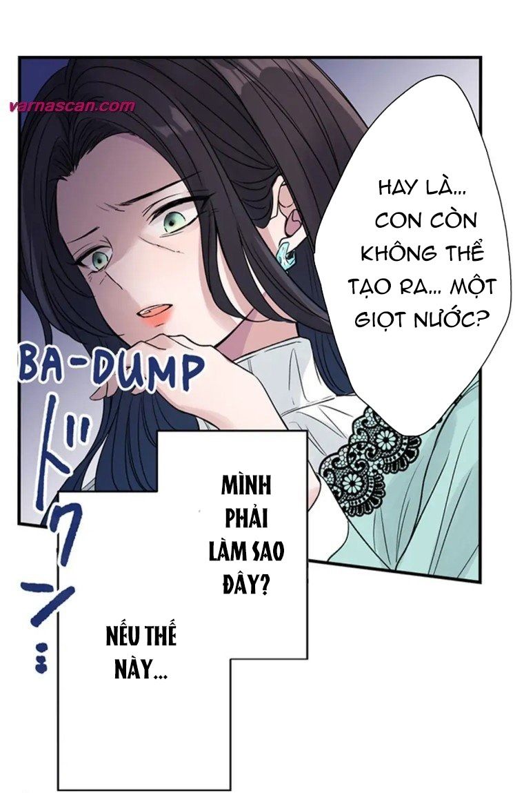 Làm Tình Trong Một Thế Giới Mà Điều Đó Là Điều Cấm Kỵ Chapter 23 - 32