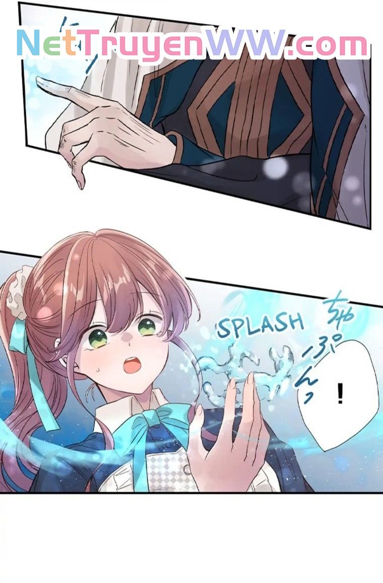 Làm Tình Trong Một Thế Giới Mà Điều Đó Là Điều Cấm Kỵ Chapter 23 - 33