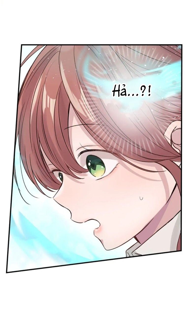 Làm Tình Trong Một Thế Giới Mà Điều Đó Là Điều Cấm Kỵ Chapter 23 - 34