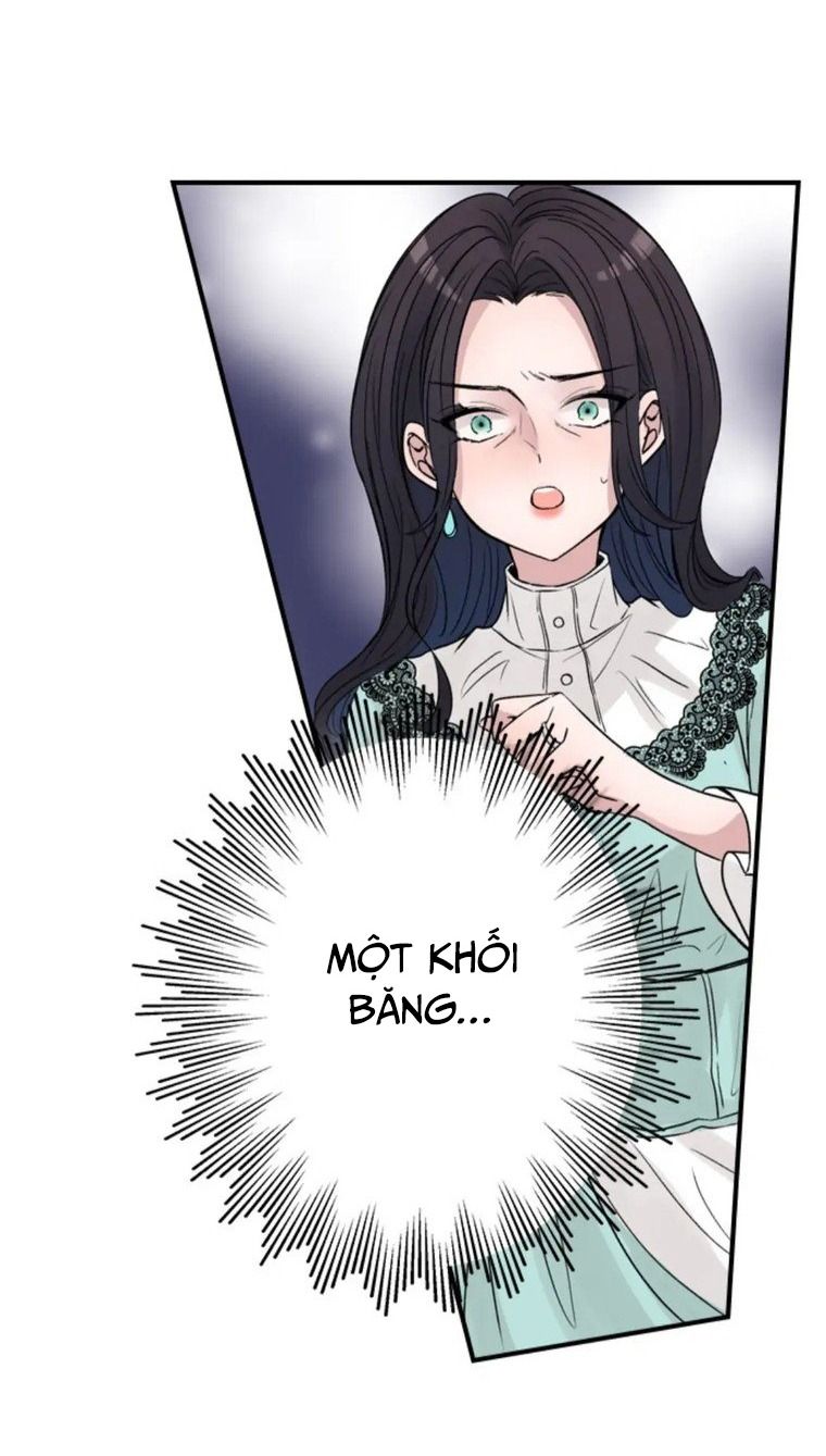 Làm Tình Trong Một Thế Giới Mà Điều Đó Là Điều Cấm Kỵ Chapter 23 - 35