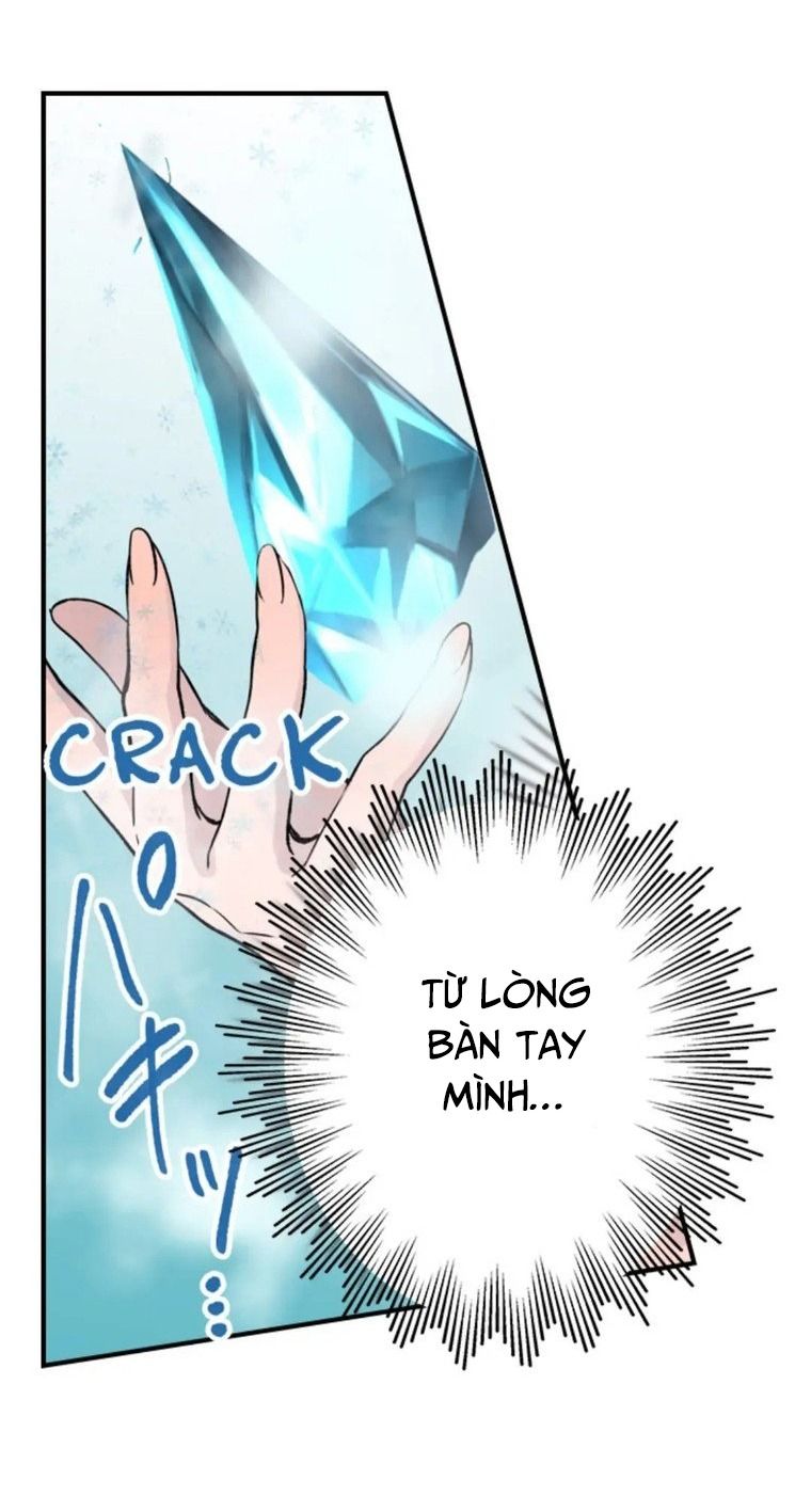 Làm Tình Trong Một Thế Giới Mà Điều Đó Là Điều Cấm Kỵ Chapter 23 - 36