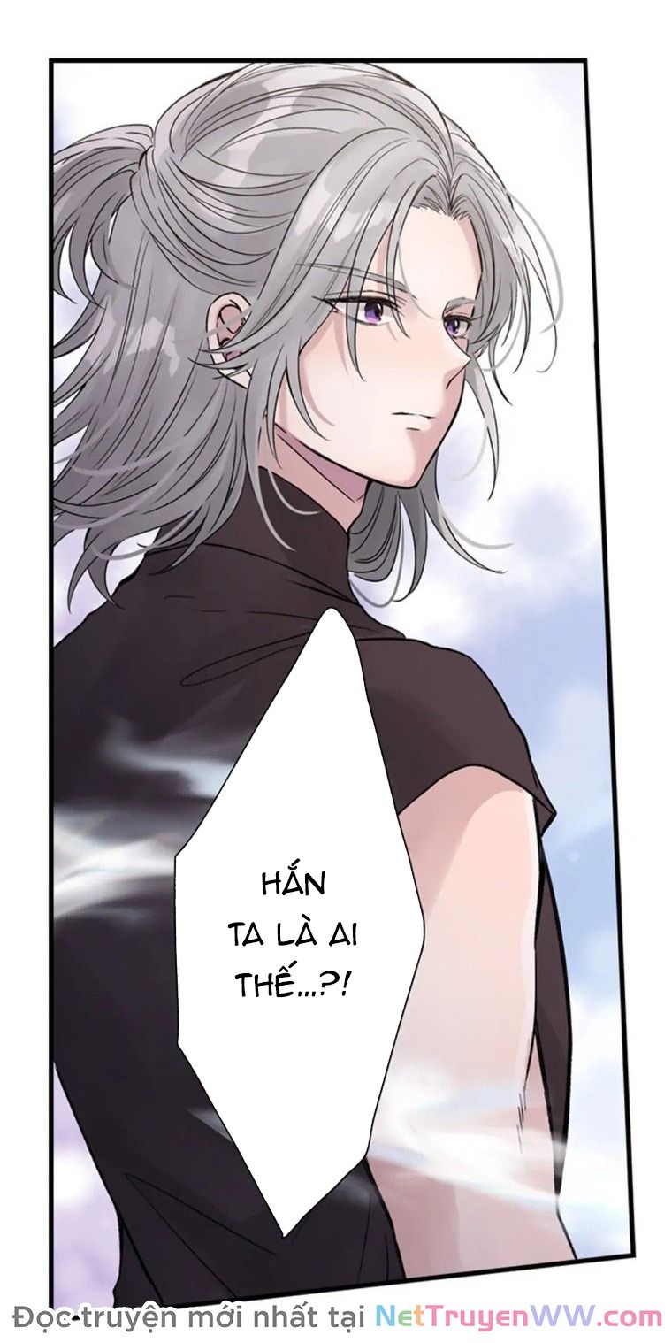 Làm Tình Trong Một Thế Giới Mà Điều Đó Là Điều Cấm Kỵ Chapter 23 - 6