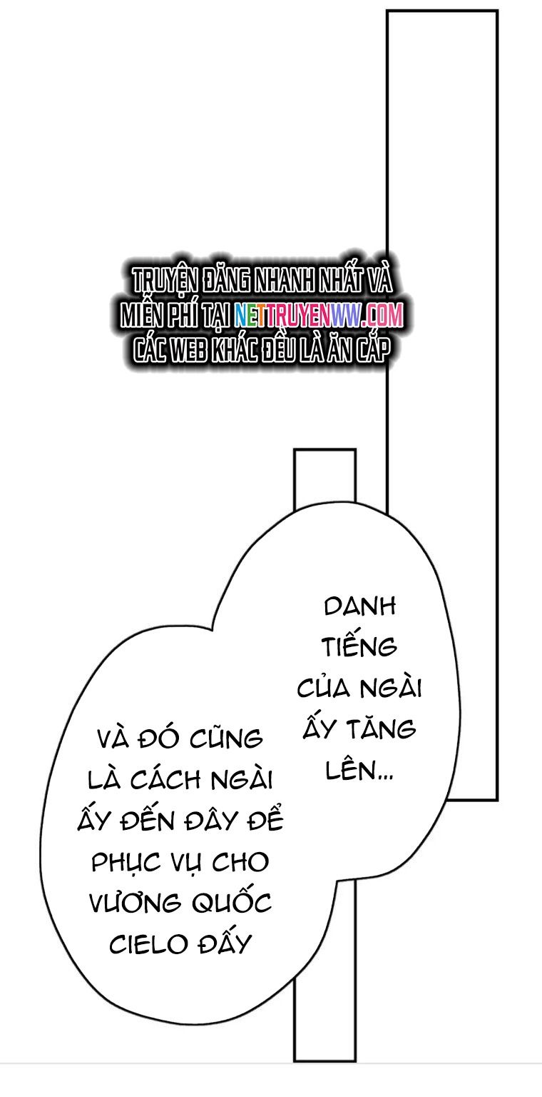 Làm Tình Trong Một Thế Giới Mà Điều Đó Là Điều Cấm Kỵ Chapter 23 - 7