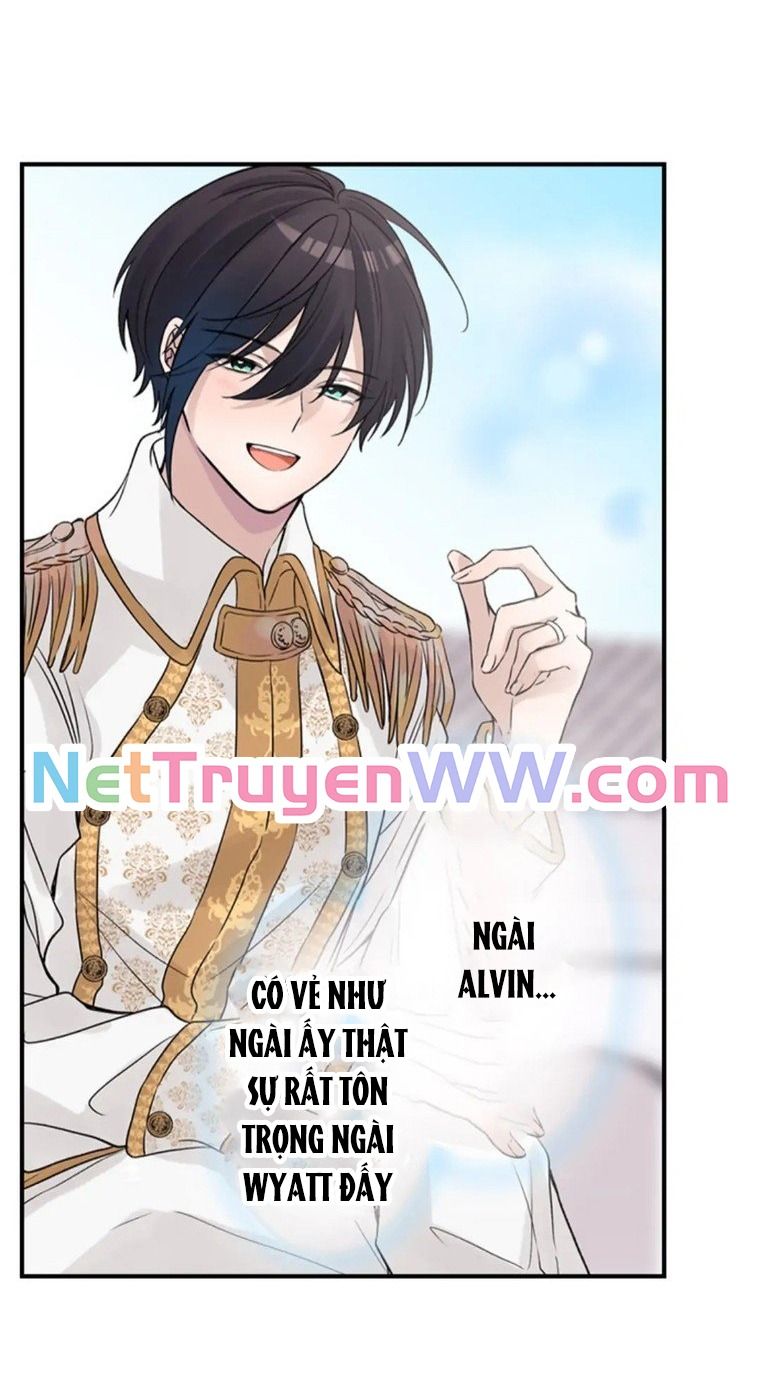 Làm Tình Trong Một Thế Giới Mà Điều Đó Là Điều Cấm Kỵ Chapter 23 - 9