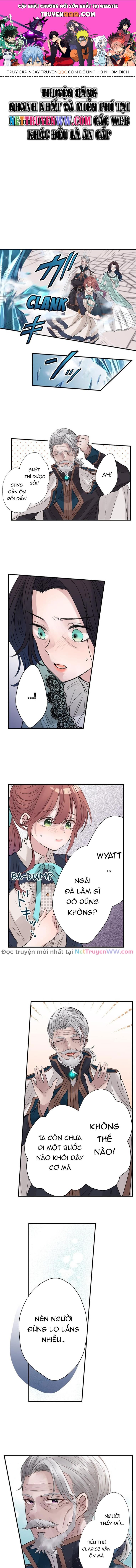 Làm Tình Trong Một Thế Giới Mà Điều Đó Là Điều Cấm Kỵ Chapter 24 - 1