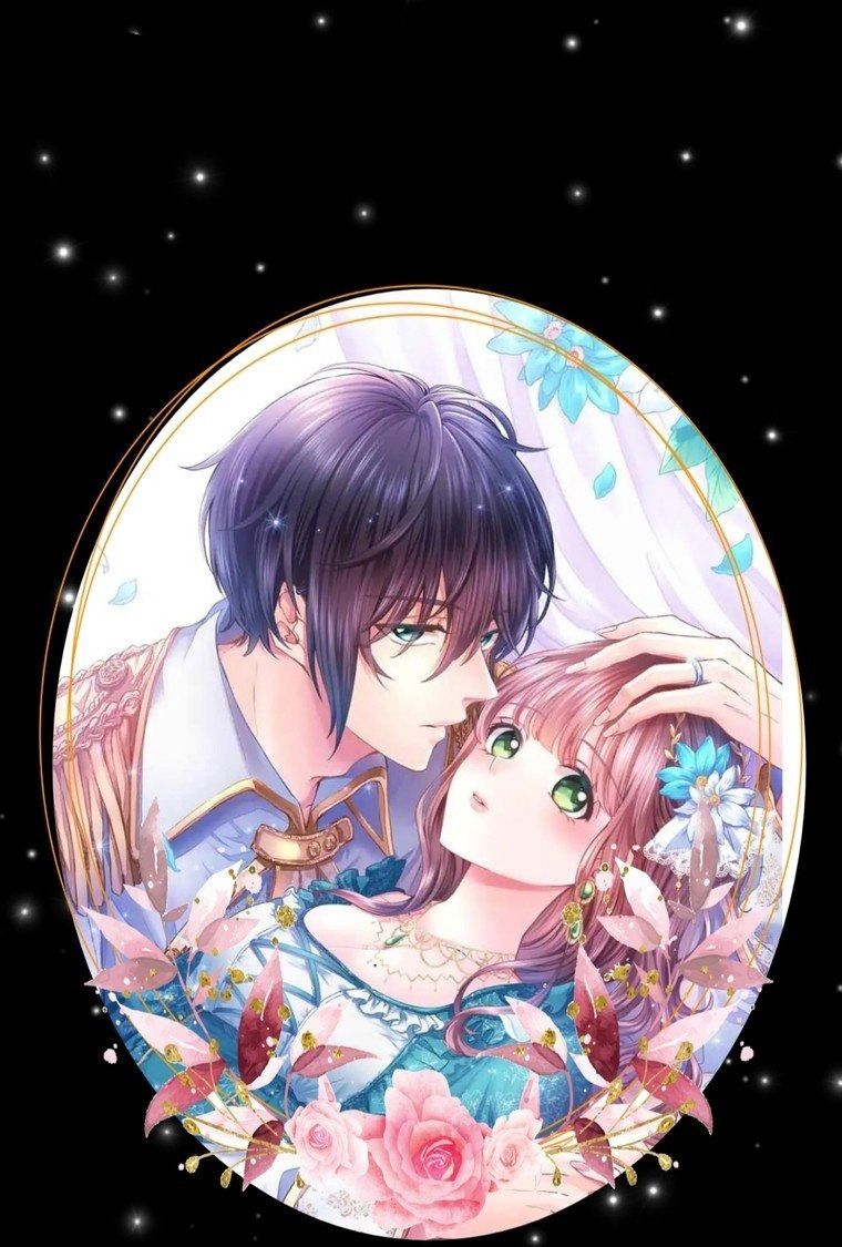 Làm Tình Trong Một Thế Giới Mà Điều Đó Là Điều Cấm Kỵ Chapter 26 - 2