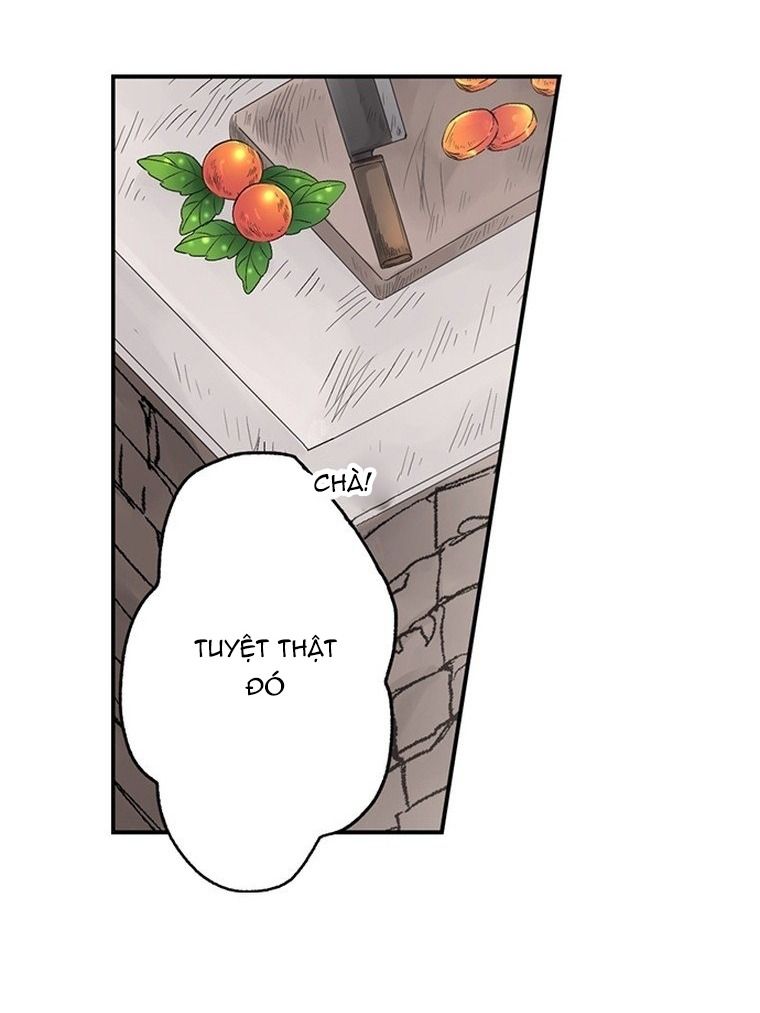 Làm Tình Trong Một Thế Giới Mà Điều Đó Là Điều Cấm Kỵ Chapter 26 - 15