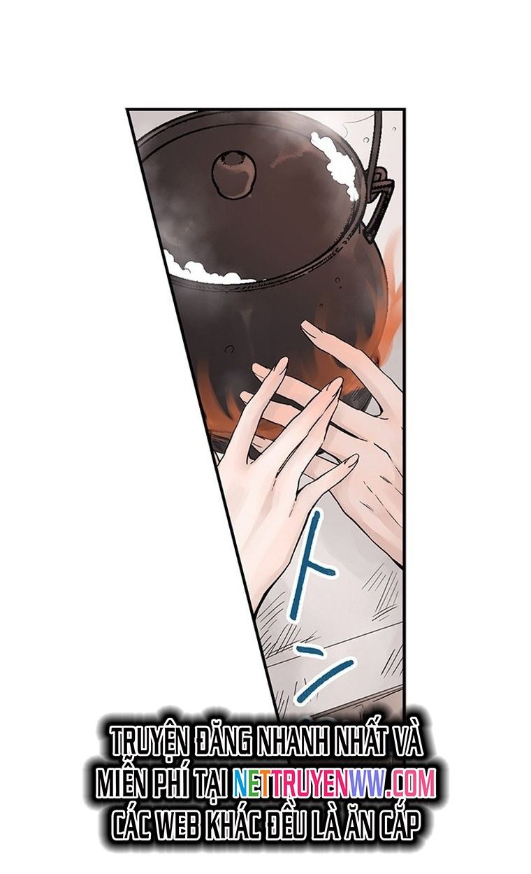 Làm Tình Trong Một Thế Giới Mà Điều Đó Là Điều Cấm Kỵ Chapter 26 - 18
