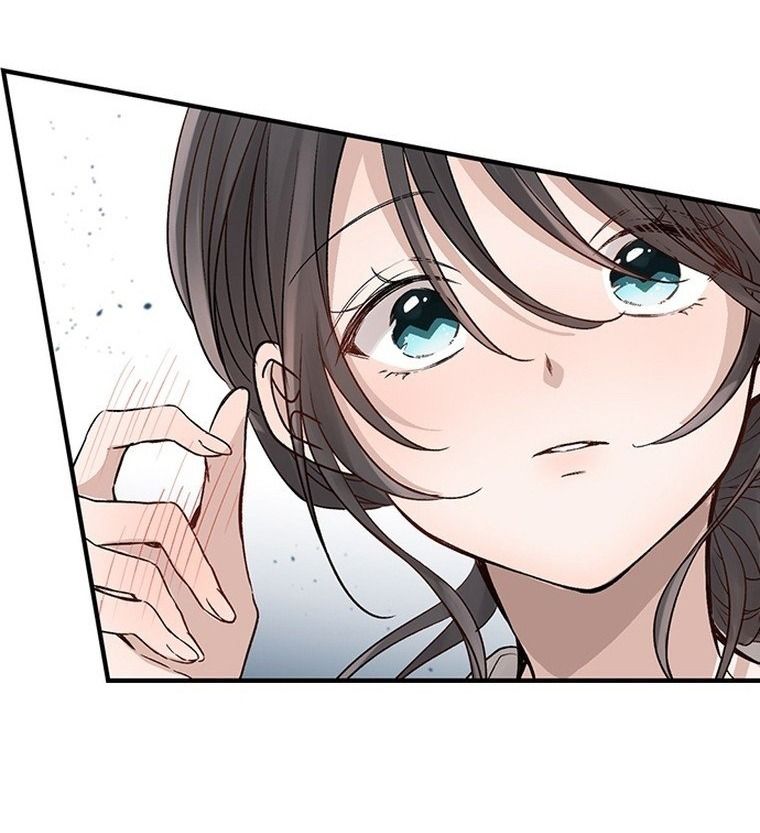 Làm Tình Trong Một Thế Giới Mà Điều Đó Là Điều Cấm Kỵ Chapter 26 - 20