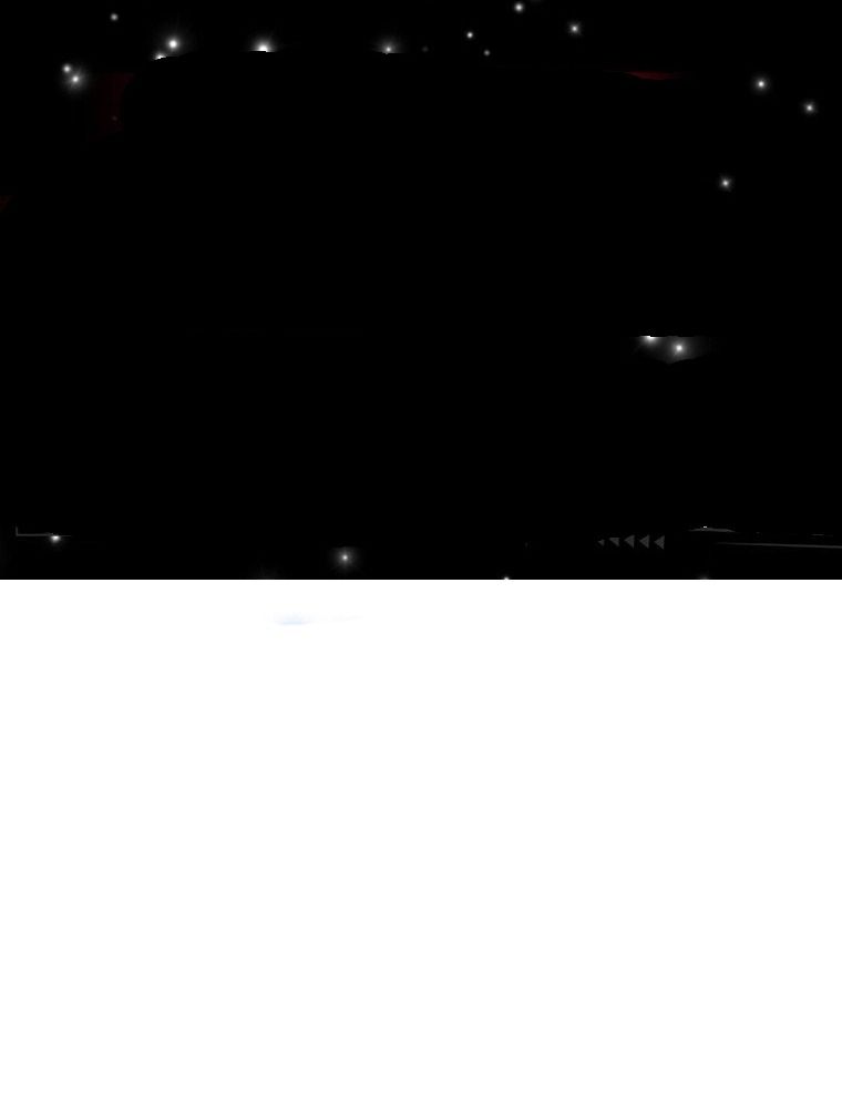 Làm Tình Trong Một Thế Giới Mà Điều Đó Là Điều Cấm Kỵ Chapter 26 - 3