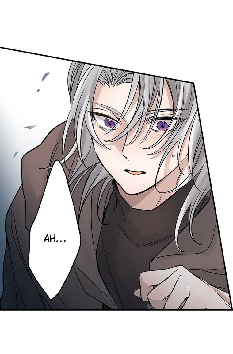 Làm Tình Trong Một Thế Giới Mà Điều Đó Là Điều Cấm Kỵ Chapter 26 - 21