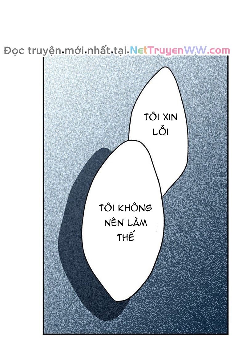 Làm Tình Trong Một Thế Giới Mà Điều Đó Là Điều Cấm Kỵ Chapter 26 - 22