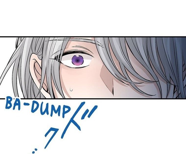 Làm Tình Trong Một Thế Giới Mà Điều Đó Là Điều Cấm Kỵ Chapter 26 - 24