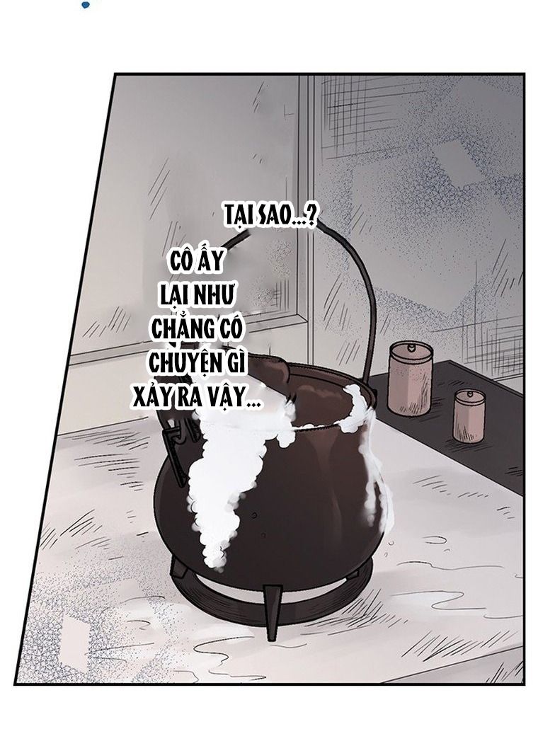 Làm Tình Trong Một Thế Giới Mà Điều Đó Là Điều Cấm Kỵ Chapter 26 - 25