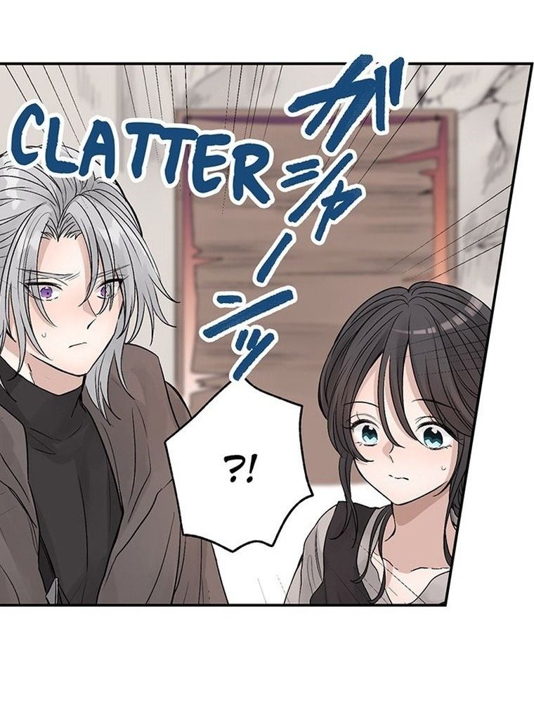 Làm Tình Trong Một Thế Giới Mà Điều Đó Là Điều Cấm Kỵ Chapter 26 - 26