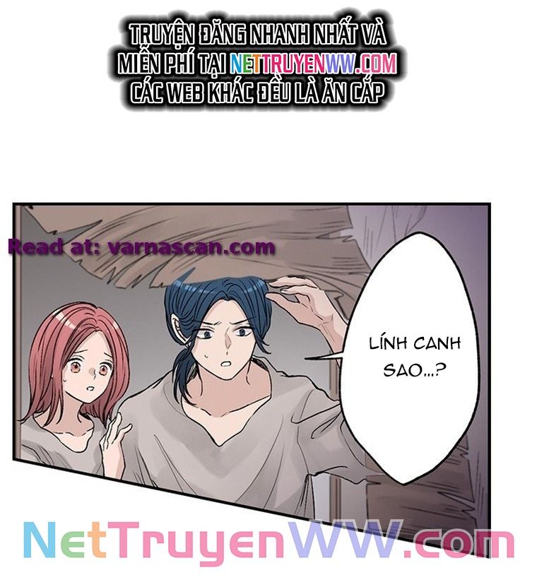 Làm Tình Trong Một Thế Giới Mà Điều Đó Là Điều Cấm Kỵ Chapter 26 - 28