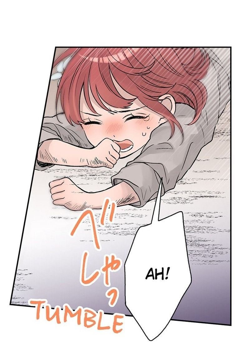 Làm Tình Trong Một Thế Giới Mà Điều Đó Là Điều Cấm Kỵ Chapter 26 - 30