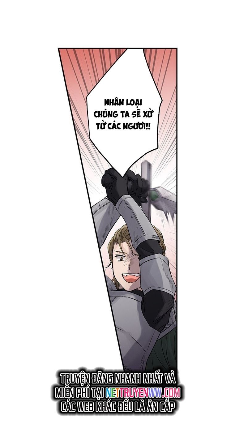 Làm Tình Trong Một Thế Giới Mà Điều Đó Là Điều Cấm Kỵ Chapter 26 - 36