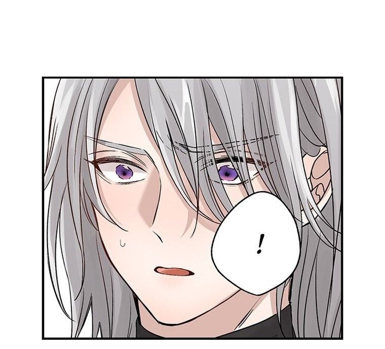 Làm Tình Trong Một Thế Giới Mà Điều Đó Là Điều Cấm Kỵ Chapter 26 - 7