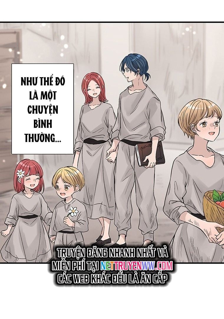 Làm Tình Trong Một Thế Giới Mà Điều Đó Là Điều Cấm Kỵ Chapter 26 - 10
