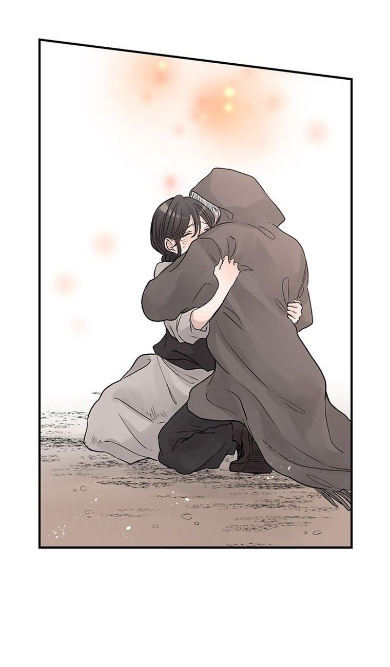 Làm Tình Trong Một Thế Giới Mà Điều Đó Là Điều Cấm Kỵ Chapter 27 - 13