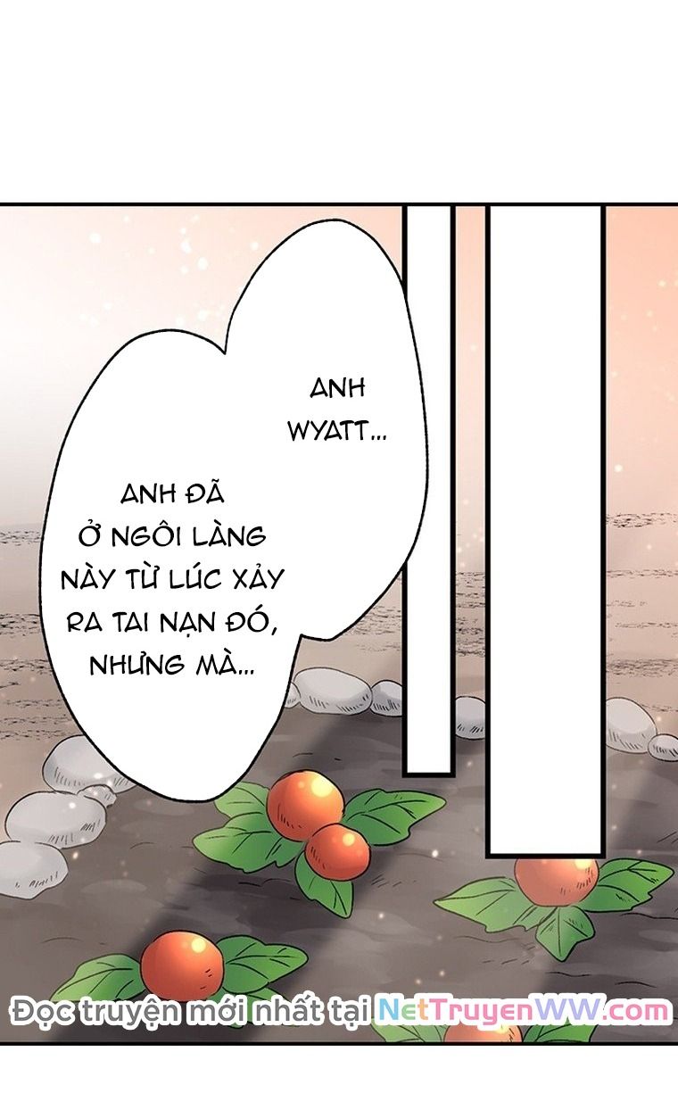 Làm Tình Trong Một Thế Giới Mà Điều Đó Là Điều Cấm Kỵ Chapter 27 - 14
