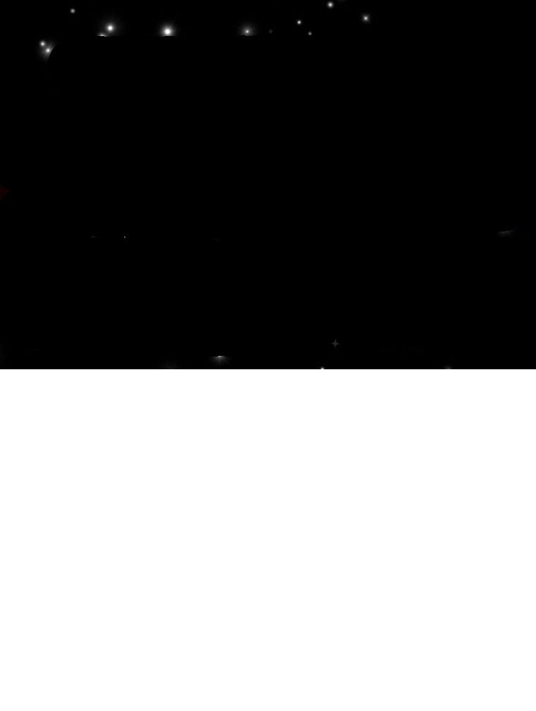 Làm Tình Trong Một Thế Giới Mà Điều Đó Là Điều Cấm Kỵ Chapter 27 - 3