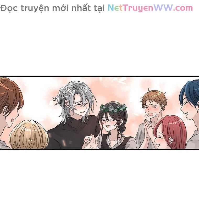 Làm Tình Trong Một Thế Giới Mà Điều Đó Là Điều Cấm Kỵ Chapter 27 - 21
